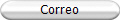 Correo