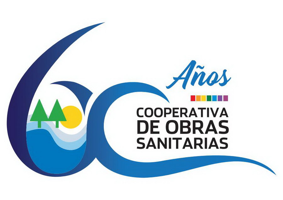 Cooperativa de Obras Sanitarias de Venado Tuerto