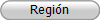 Regin