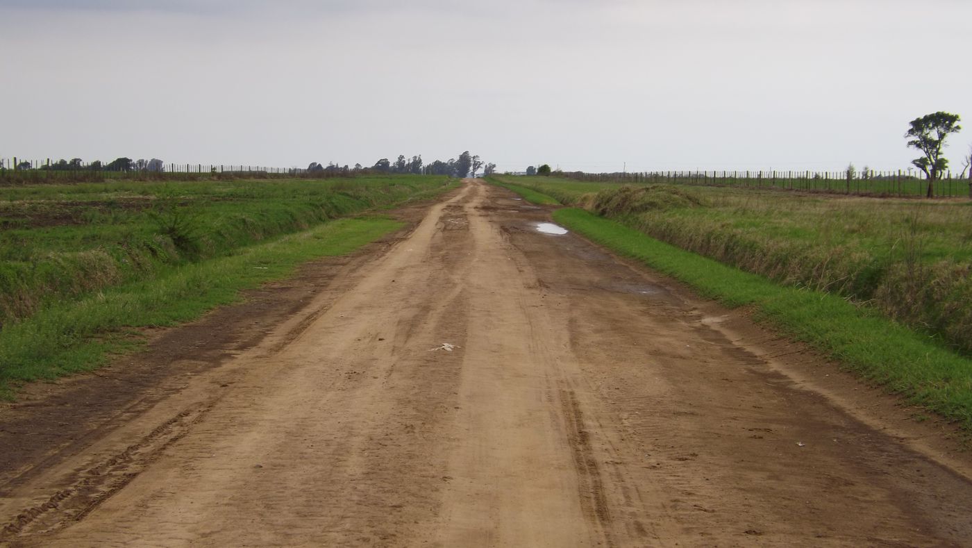 Página institucional renovada